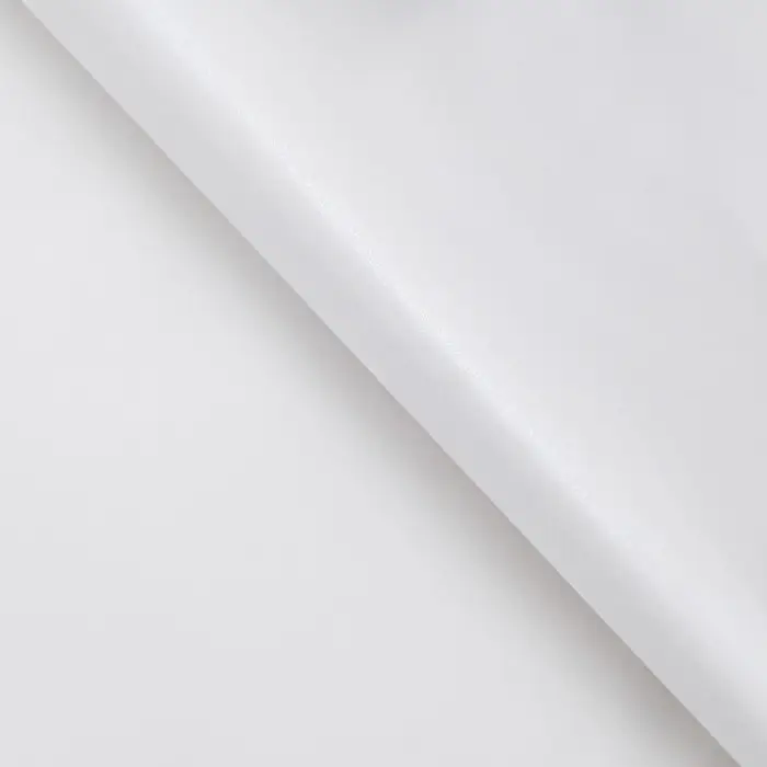 Бумага тишью «Жемчужная», белый, 50×66 см Бумага тишью «Жемчужная», белый, 50×66 см