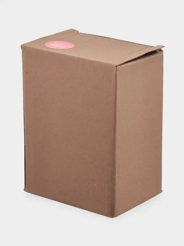 Кувшин мерный из жаропрочного стекла  Кувшин мерный из жаропрочного стекла "Классика" 350 мл, 15х10,5х9 см