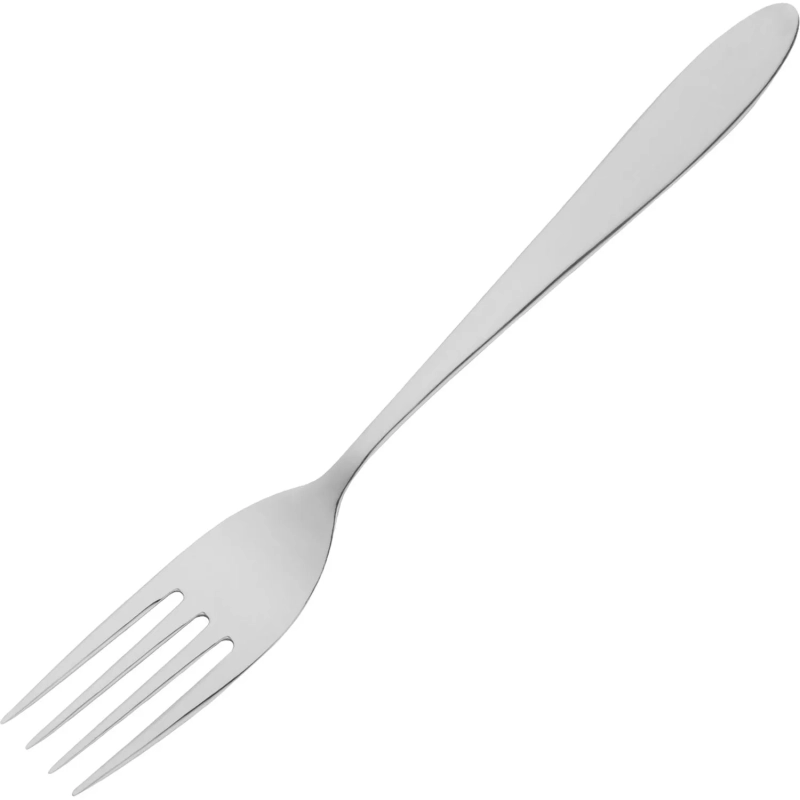Вилка столовая ''Parma'' Luxstahl (кт1877),12шт/уп
