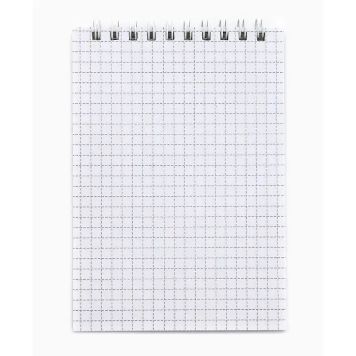 Блокнот А6, 40 л. в клетку, обложка картон «С днем защитника отечества. 23 февраля» Блокнот А6, 40 л. в клетку, обложка картон «С днем защитника отечества. 23 февраля»