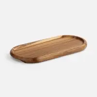 Набор Glassary