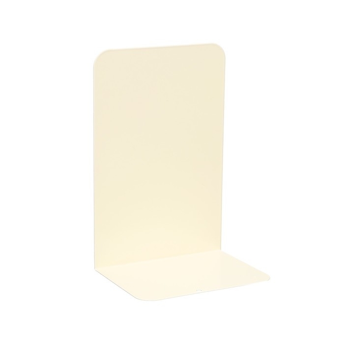 Подставки для книг Подставки для книг "Уточка", 2 штуки