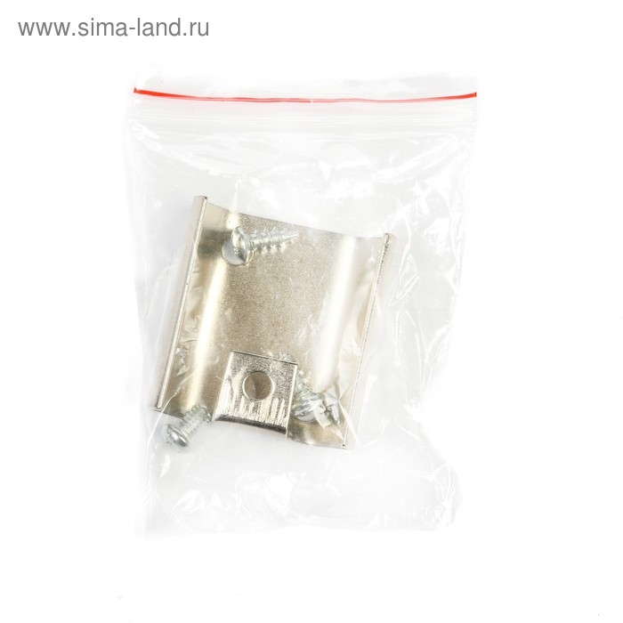 Вентилятор автомобильный AVS Comfort 8043, 12 В 6 Вентилятор автомобильный AVS Comfort 8043, 12 В 6", металл, серебристый