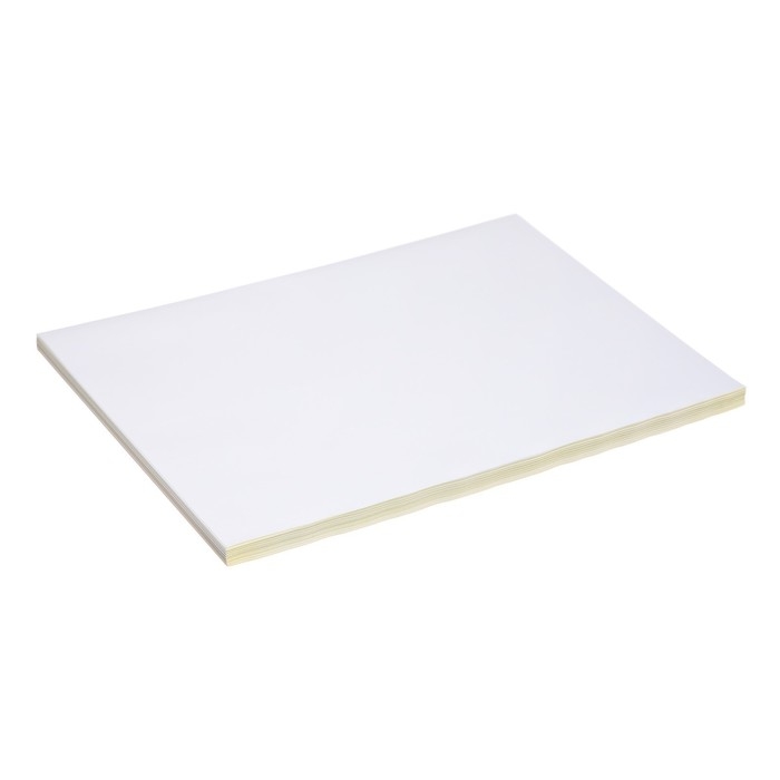 Этикетки А4 самоклеящиеся 50 листов, 80 г/м, на листе 12 этикеток, размер: 96 х 47 мм, матовые, белые Этикетки А4 самоклеящиеся 50 листов, 80 г/м, на листе 12 этикеток, размер: 96 х 47 мм, матовые, белые