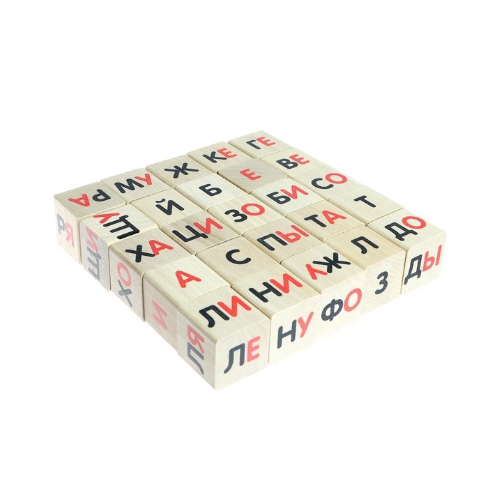 Обучающий набор «Я читаю» Обучающий набор «Я читаю»