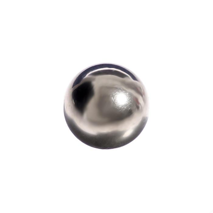 Настольная игра «Пиратский путь», 1-2 игрока, 5+ Настольная игра «Пиратский путь», 1-2 игрока, 5+