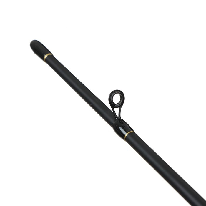 Удилище фидер  Удилище фидер "Волгаръ", тест 1-100 г, длина 3.3 м