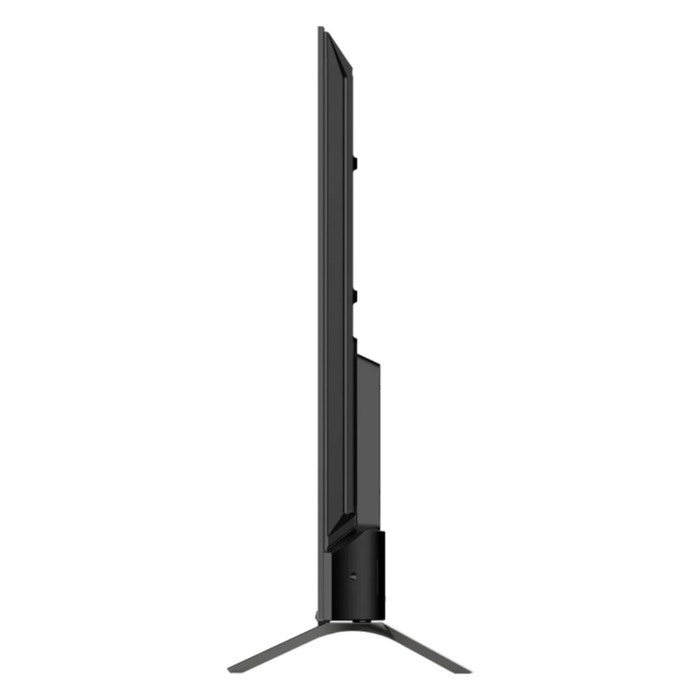 Телевизор SKYWORTH 50SUE9500, 50 Телевизор SKYWORTH 50SUE9500, 50", 3840x2160, DVB-T2/C/S/S2, HDMI 3, USB 2, Smart TV, QLED