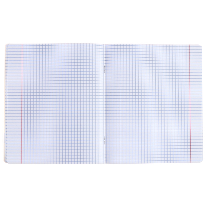 Тетрадь предметная ЛИТЕРАТУРА, 48 листов в линейку, ErichKrause Be Informed, пластиковая обложка, шелкография, блок офсет 100% белизна, инфо-блок Тетрадь предметная ЛИТЕРАТУРА, 48 листов в линейку, ErichKrause Be Informed, пластиковая обложка, шелкография, блок офсет 100% белизна, инфо-блок