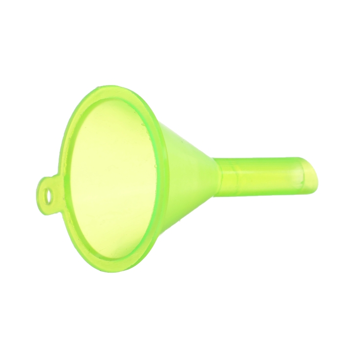 Набор для опытов «Наука твоего тела», 10 опытов Набор для опытов «Наука твоего тела», 10 опытов