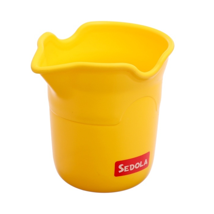 Игрушка для купания в ванной «Забавные горки», 62 детали Игрушка для купания в ванной «Забавные горки», 62 детали