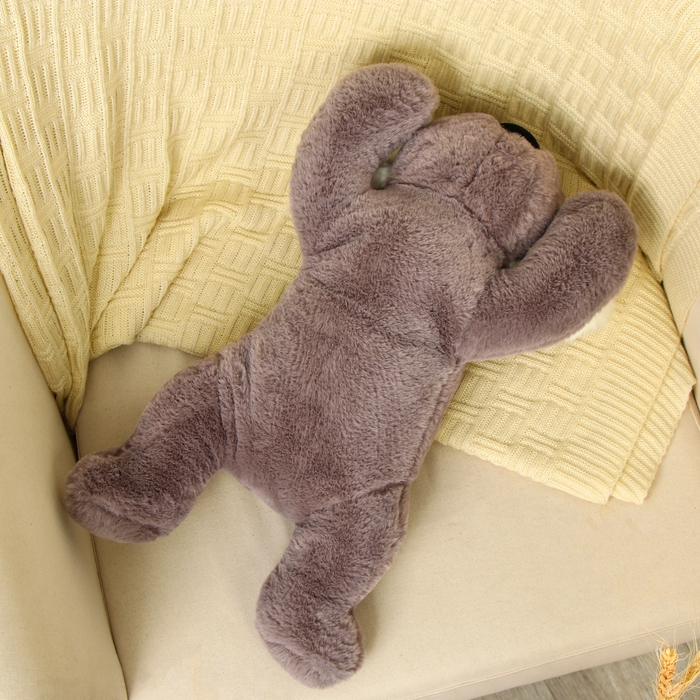 Мягкая игрушка «Коала», 50 см