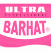 Средство для мытья посуды ULTRA BARHAT "ПРОГРЕСС", 1 л