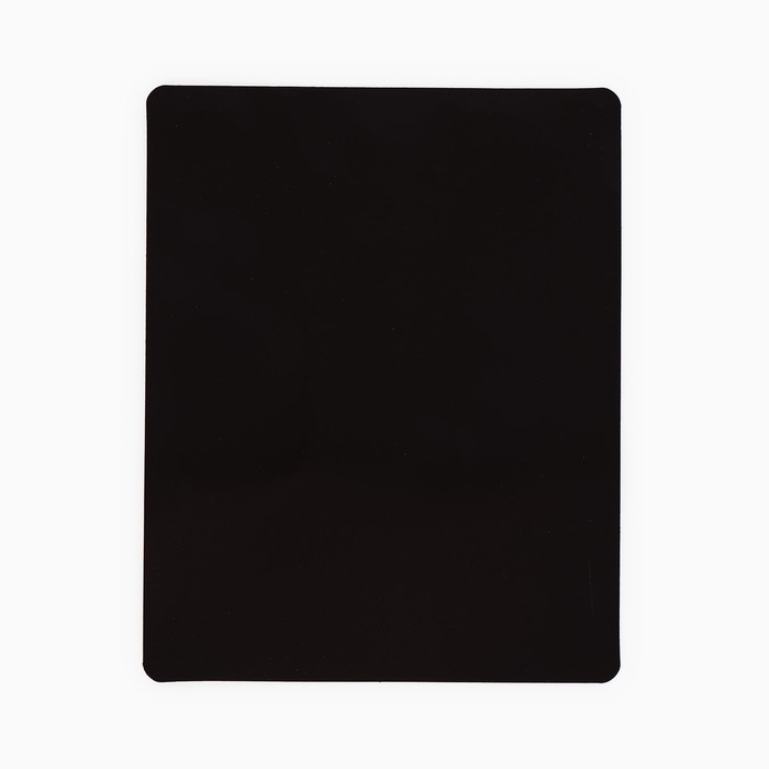 Календарь 2025 новогодний с отрывным блоком «Новый год: Сказочного новогогода», 16 х 11 см Календарь 2025 новогодний с отрывным блоком «Новый год: Сказочного новогогода», 16 х 11 см