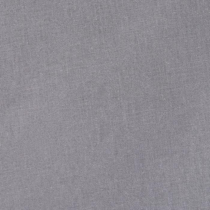 Постельное бельё Этель 2 сп «Зелёный шеврон» 175х215, 200х220, 70х70-2 шт Постельное бельё Этель 2 сп «Зелёный шеврон» 175х215, 200х220, 70х70-2 шт