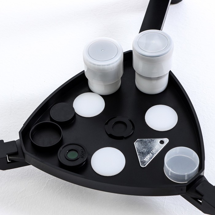 Телескоп Астроном, профессиональный Телескоп Астроном, профессиональный