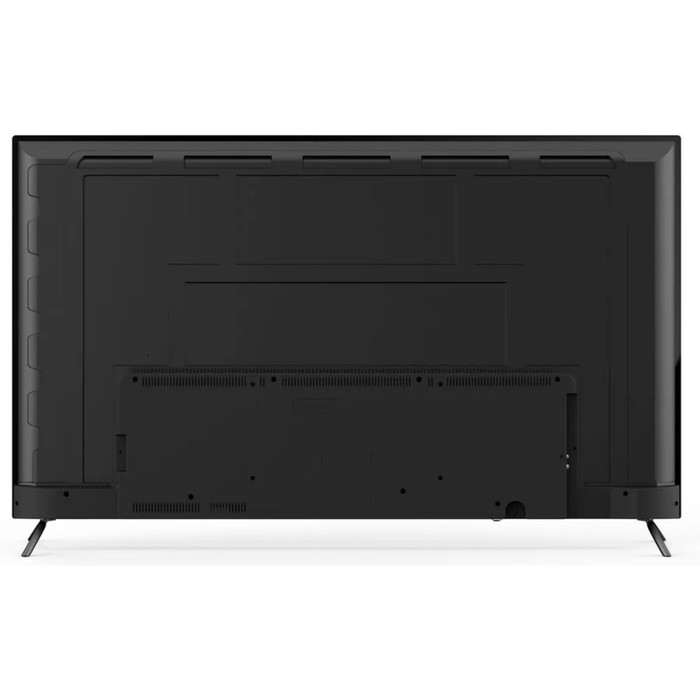 Телевизор Starwind SW-LED65UG402, 65 Телевизор Starwind SW-LED65UG402, 65",3840x2160, DVB/T2/C/S/S2, HDMI 3, USB2,Smart TV,черный