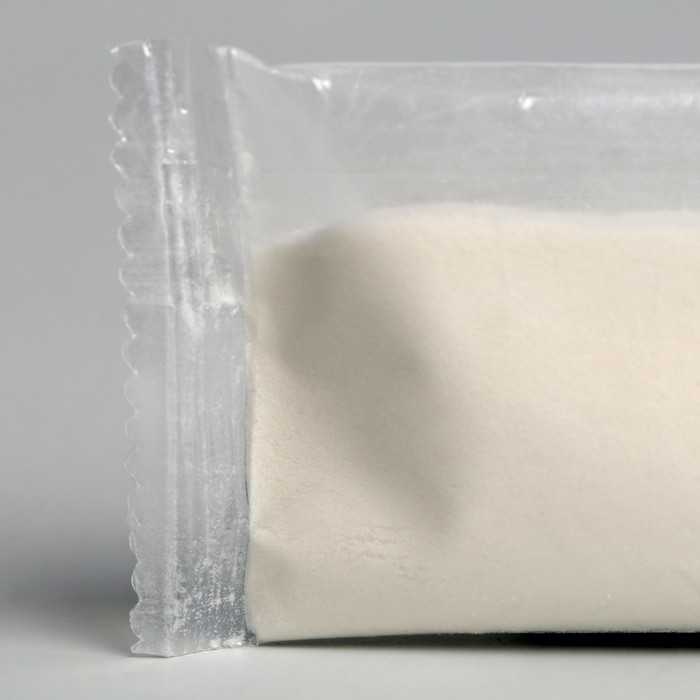 Загуститель сухой для рисования эбру, 10 г Загуститель сухой для рисования эбру, 10 г