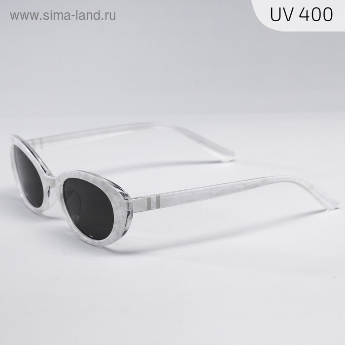 Очки солнцезащитные White swan Очки солнцезащитные White swan