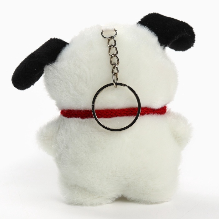 Набор конфет с игрушкой Набор конфет с игрушкой "Милого нового года", 250 г