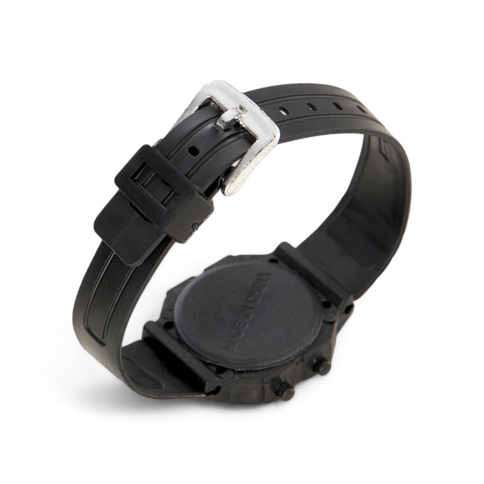 Часы наручные электронные детские, циферблат 2.8 х 3.8 см, ремешок из силикона Часы наручные электронные детские, циферблат 2.8 х 3.8 см, ремешок из силикона