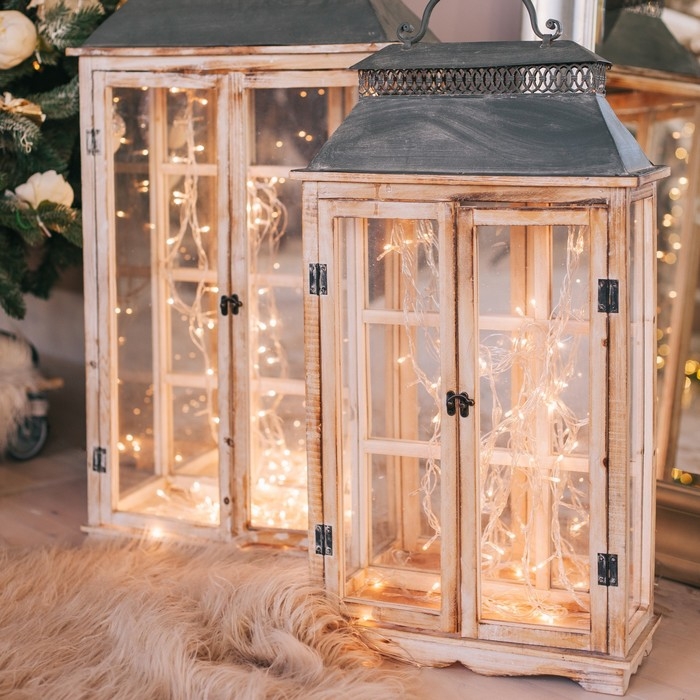 Гирлянда «Нить» 5 м, IP20, прозрачная нить, 50 LED, свечение тёплое белое, 8 режимов, 220 В Гирлянда «Нить» 5 м, IP20, прозрачная нить, 50 LED, свечение тёплое белое, 8 режимов, 220 В