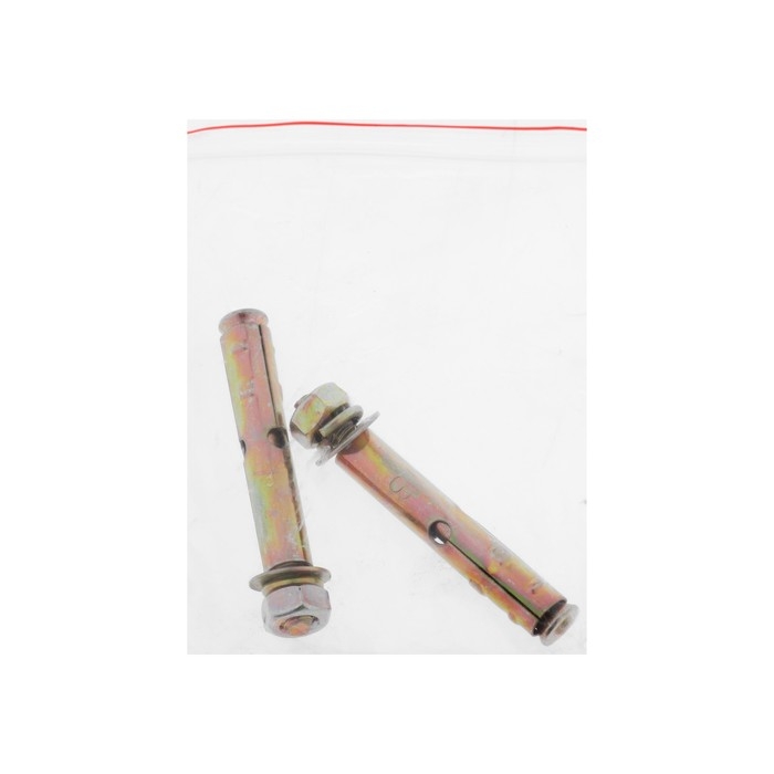 Садовый светильник на солнечной батарее, с датчиками движения и освещенности Uniel, LED, IP65, 6500К, 1300 Лм, 122х90х32 мм, цвет чёрный Садовый светильник на солнечной батарее, с датчиками движения и освещенности Uniel, LED, IP65, 6500К, 1300 Лм, 122х90х32 мм, цвет чёрный