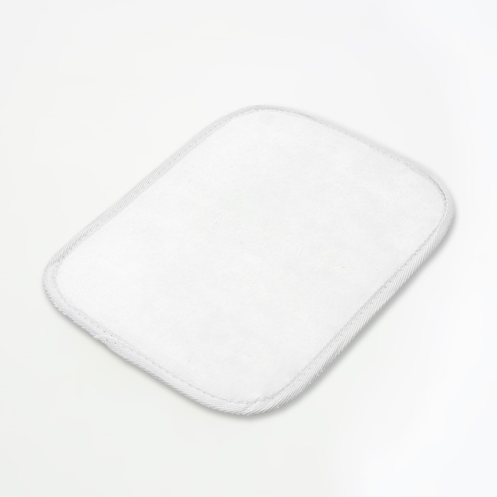 Рюкзак для переноски кошек и собак, БРЕЗЕНТ, 30*27*40 см, чёрно-оранжевый Рюкзак для переноски кошек и собак, БРЕЗЕНТ, 30*27*40 см, чёрно-оранжевый