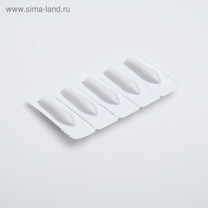 Крем-карандаш с прополисом, 10 шт. Крем-карандаш с прополисом, 10 шт.