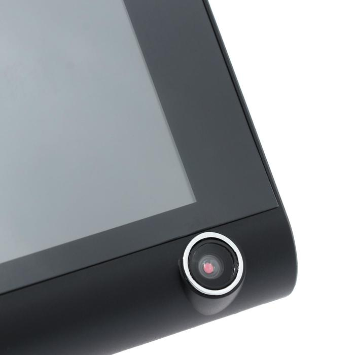 Видеорегистратор Cartage, 2 камеры, FHD 1080P, LTPS 4.0, обзор 120° Видеорегистратор Cartage, 2 камеры, FHD 1080P, LTPS 4.0, обзор 120°