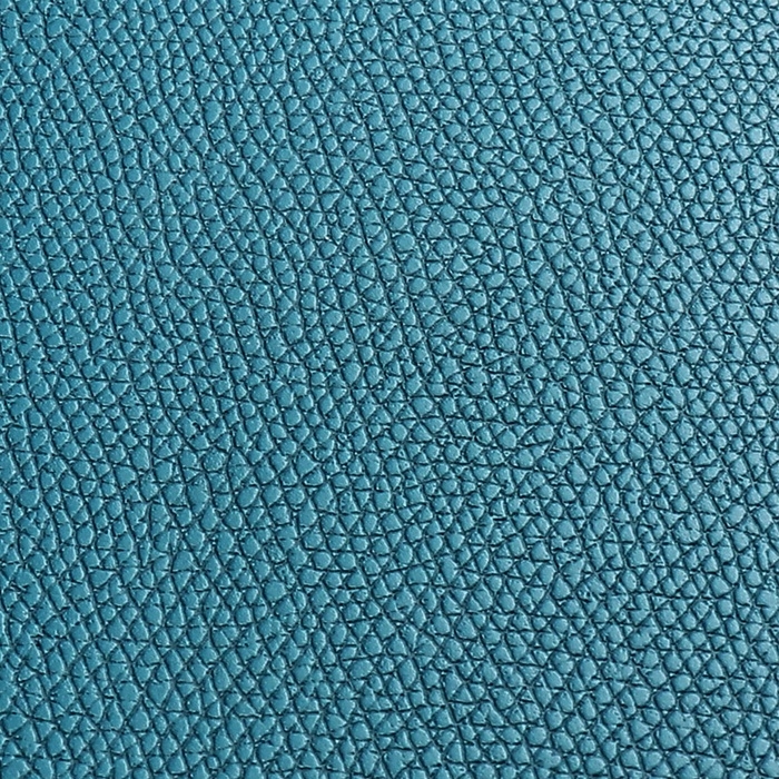 Еженедельник датир 2025г 170х88мм тв обл/пор иск кож 64л ESCALADA,бл тис,бл 70, синий Еженедельник датир 2025г 170х88мм тв обл/пор иск кож 64л ESCALADA,бл тис,бл 70, синий