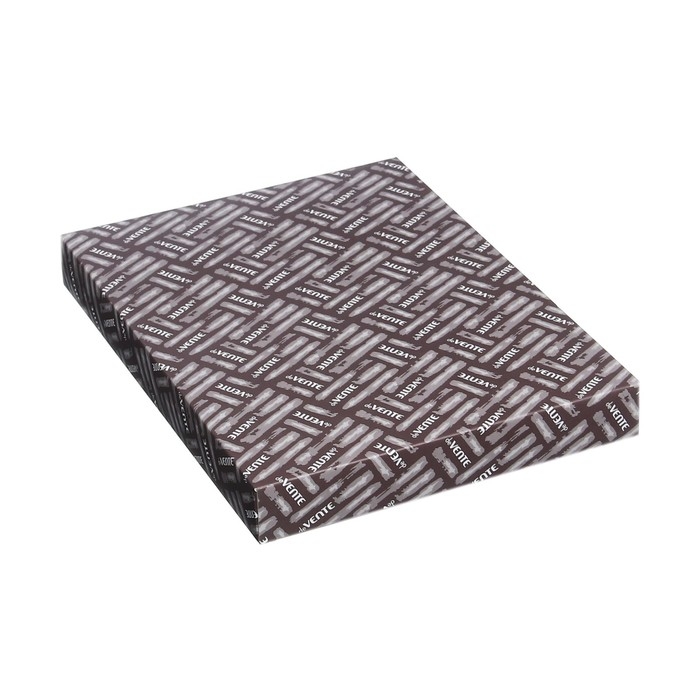 Ежедневник датированный 2024 A5 176 листов, deVENTE.Saltos, мягкая обложка из искусственной кожи, ляссе, кремовый блок 70 г/м2, чёрный Ежедневник датированный 2024 A5 176 листов, deVENTE.Saltos, мягкая обложка из искусственной кожи, ляссе, кремовый блок 70 г/м2, чёрный