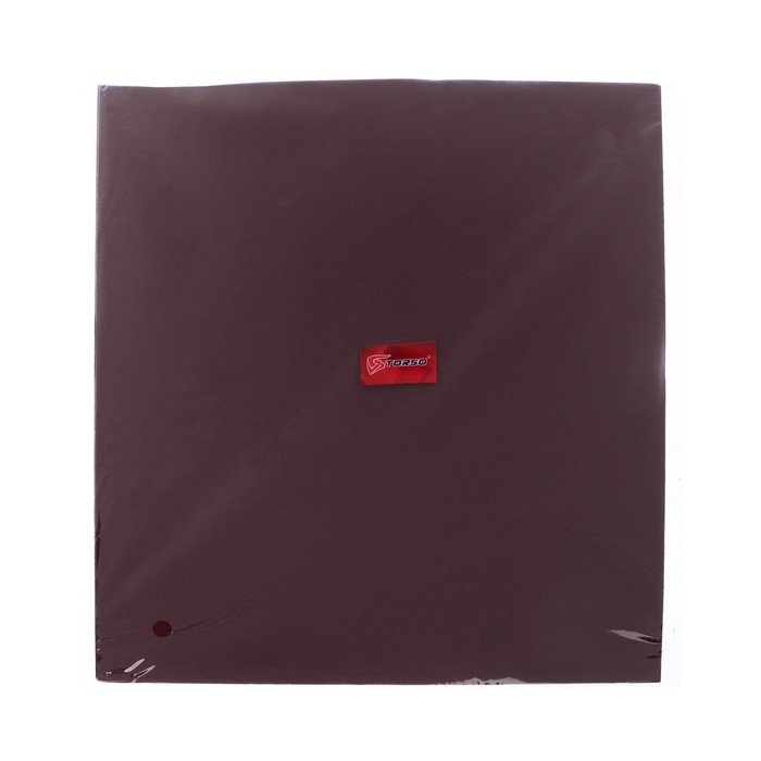 Наждачная бумага TORSO, P2000, 230×280 мм, набор 10 листов Наждачная бумага TORSO, P2000, 230×280 мм, набор 10 листов