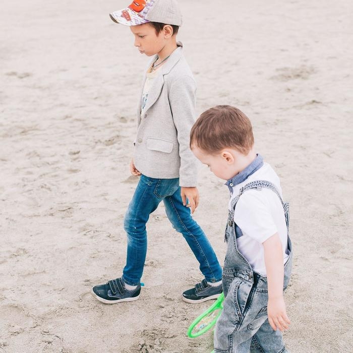 Набор для тенниса «Бум!», 2 ракетки, 2 мяча, цвета МИКС Набор для тенниса «Бум!», 2 ракетки, 2 мяча, цвета МИКС