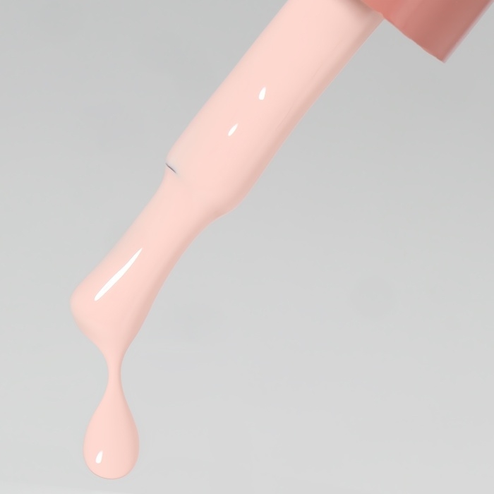 Гель лак для ногтей «SIMPLE», 3-х фазный, 10 мл, LED/UV, цвет (193) Гель лак для ногтей «SIMPLE», 3-х фазный, 10 мл, LED/UV, цвет (193)