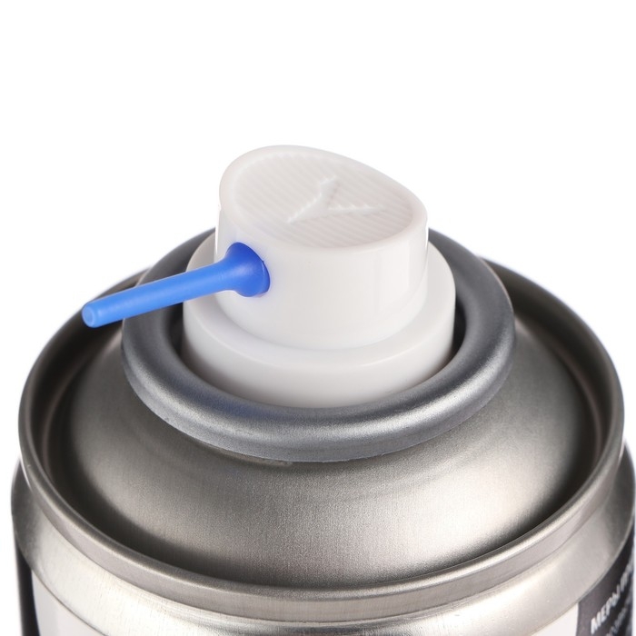 Быстрый старт для двигателя Grand Caratt, аэрозоль, 335 мл Быстрый старт для двигателя Grand Caratt, аэрозоль, 335 мл