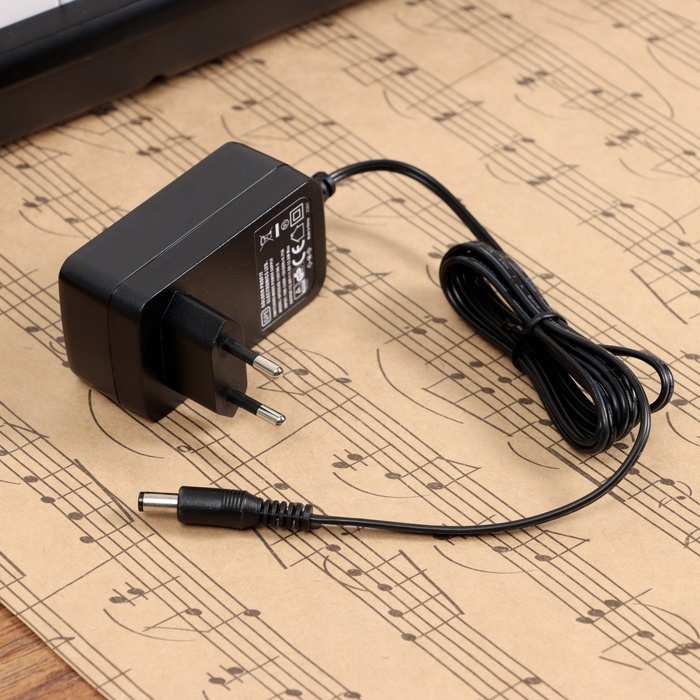 Электронное пианино DENN PRO PW01, 8 тембров, полифония 48 нот, 88 клавиш Электронное пианино DENN PRO PW01, 8 тембров, полифония 48 нот, 88 клавиш