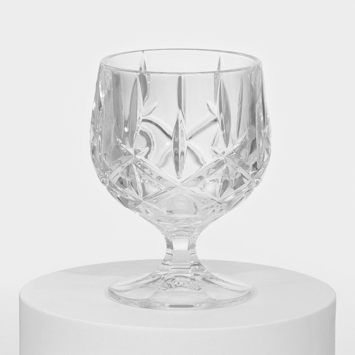 Набор бокалов для бренди Sheffield, 250 мл, 6 шт. Набор бокалов для бренди Sheffield, 250 мл, 6 шт.