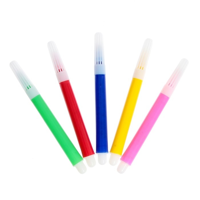 Кукла-модель шарнирная «Art Fashion: раскрась платье» Кукла-модель шарнирная «Art Fashion: раскрась платье»