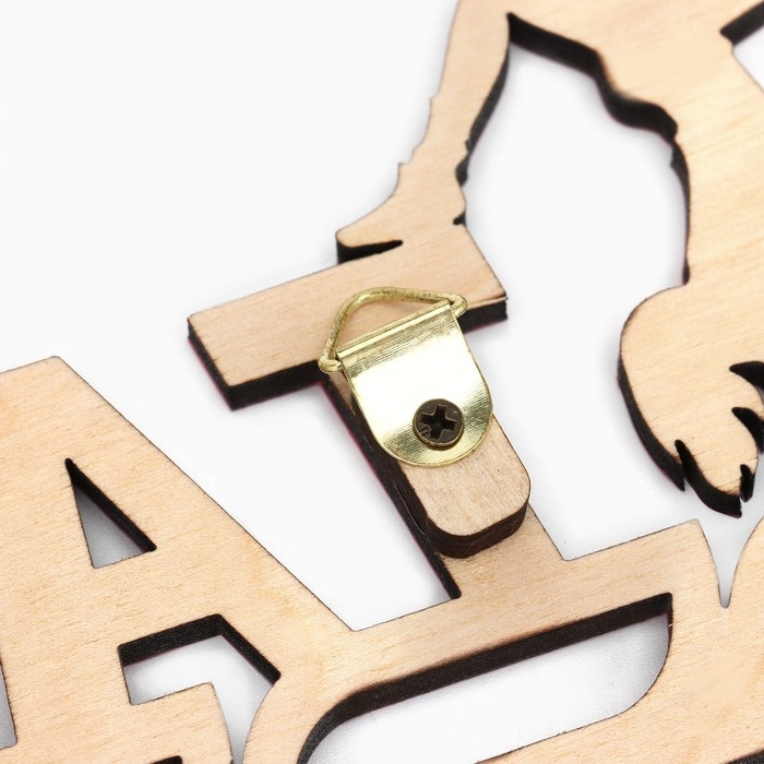 Медальница «Танцы», 30 х 11,5 см Медальница «Танцы», 30 х 11,5 см