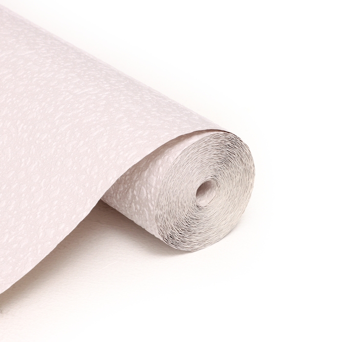 Обои бумажные, Легенда 565-010, 0,53х10,05м Обои бумажные, Легенда 565-010, 0,53х10,05м