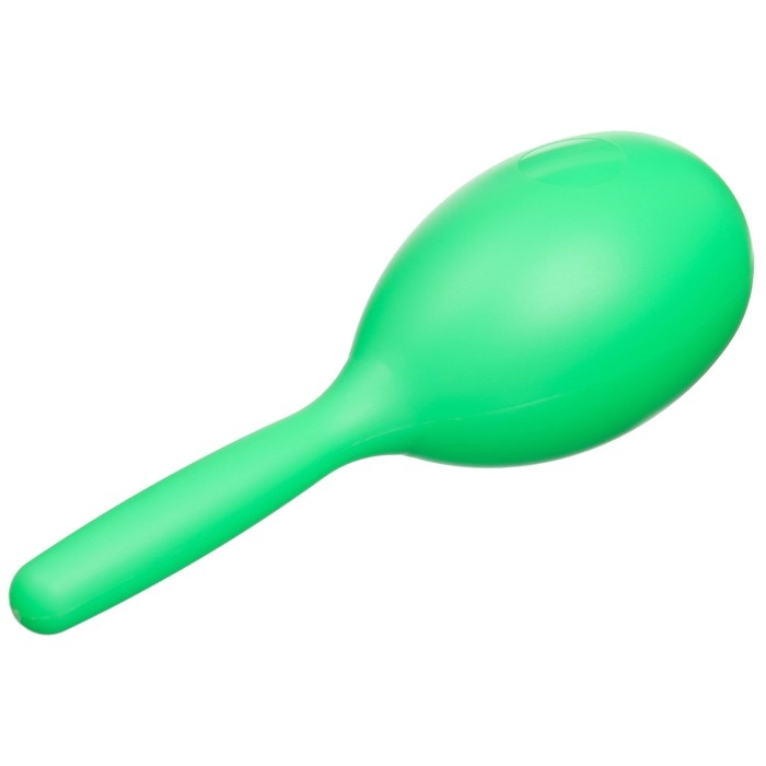 Погремушка «Перкуссионный маракас», шейкер, цвет МИКС, Крошка Я Погремушка «Перкуссионный маракас», шейкер, цвет МИКС, Крошка Я