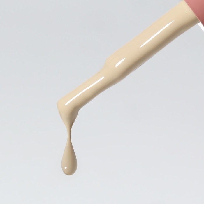 Гель лак для ногтей «SIMPLE», 3-х фазный, 10 мл, LED/UV, цвет (217) Гель лак для ногтей «SIMPLE», 3-х фазный, 10 мл, LED/UV, цвет (217)