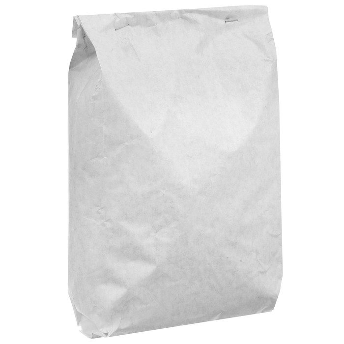 Мангал Maclay, одноразовый, 32х26х6 см, в комплекте: уголь, решётка