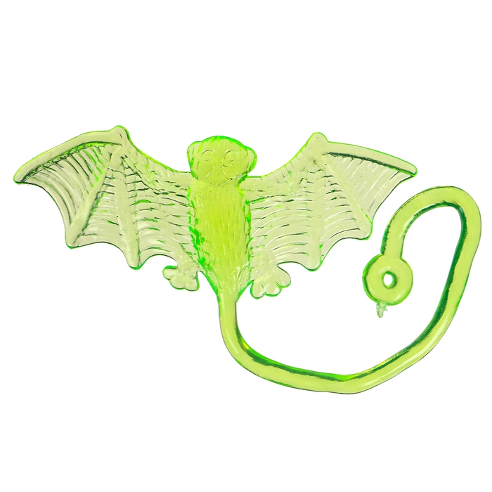 Липучка, виды МИКС, на блистере Липучка, виды МИКС, на блистере