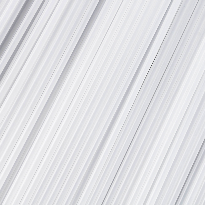 Трубочка для шаров и флагштоков, d=5 мм, цвет прозрачный, набор 100 шт. Трубочка для шаров и флагштоков, d=5 мм, цвет прозрачный, набор 100 шт.