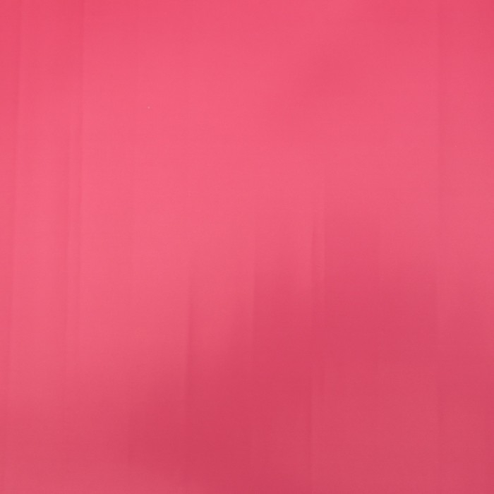 Пленка для цветов 57см x10м, красный, 65 микрон Пленка для цветов 57см x10м, красный, 65 микрон