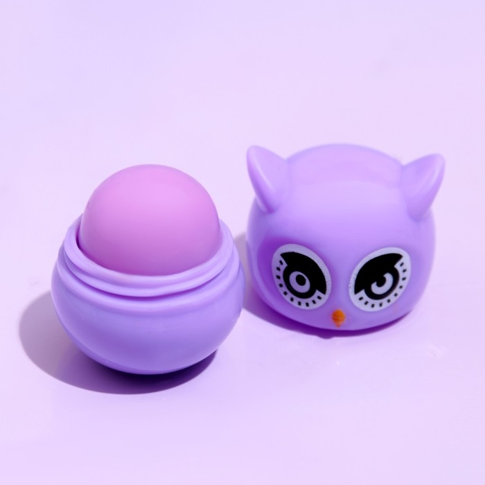 Бальзам для губ «Совунья», микс Бальзам для губ «Совунья», микс