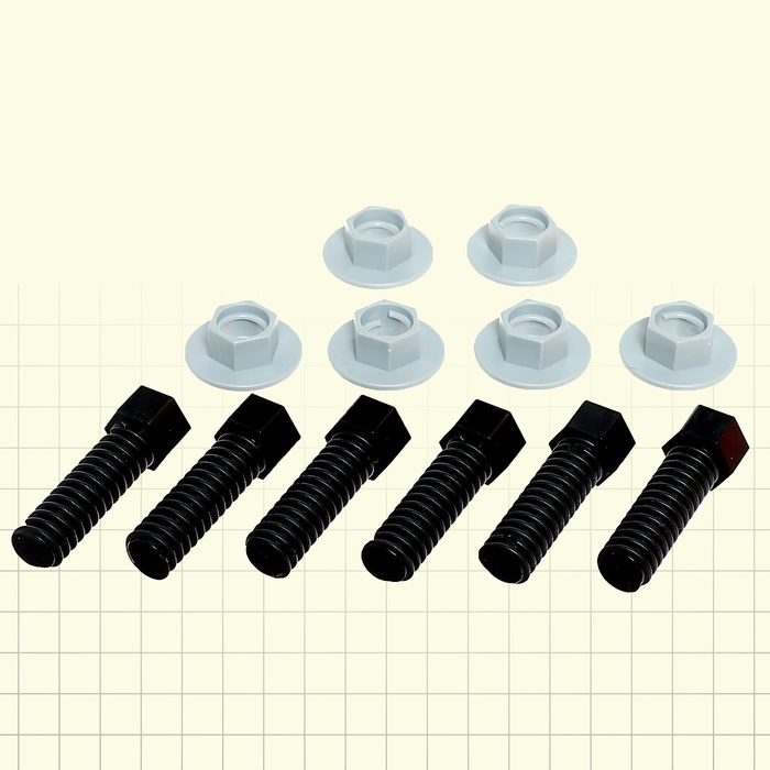 Набор инструментов в рюкзаке «Мастер», 28 предметов Набор инструментов в рюкзаке «Мастер», 28 предметов