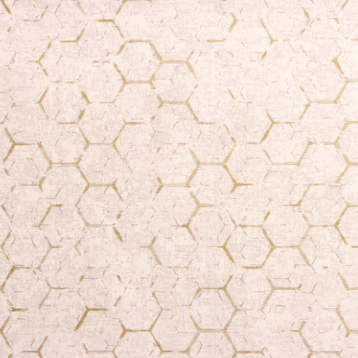 Обои бумажные, Соты 1111-02, 0,53х10,05м Обои бумажные, Соты 1111-02, 0,53х10,05м